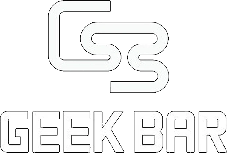GEEK BAR Pulse X 25000｜一次性電子煙・台灣現貨